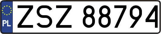 ZSZ88794