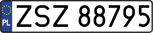 ZSZ88795