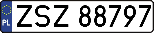 ZSZ88797