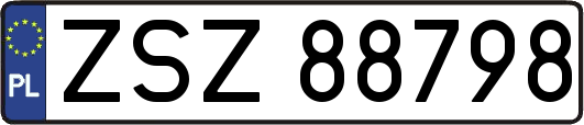 ZSZ88798
