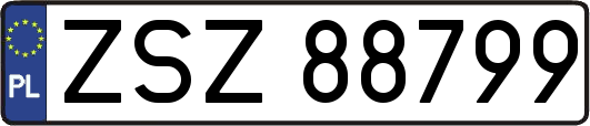 ZSZ88799