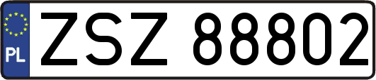 ZSZ88802
