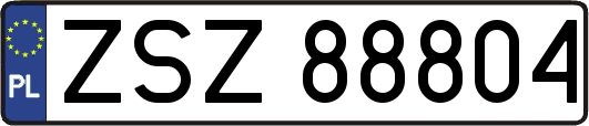 ZSZ88804
