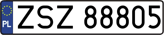 ZSZ88805