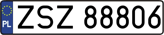 ZSZ88806