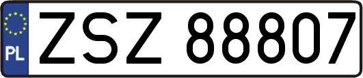 ZSZ88807