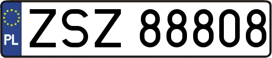 ZSZ88808