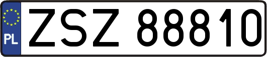 ZSZ88810