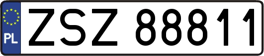 ZSZ88811