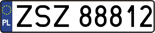 ZSZ88812