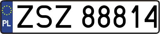 ZSZ88814