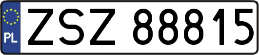 ZSZ88815