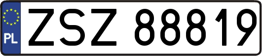 ZSZ88819