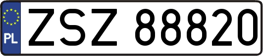 ZSZ88820