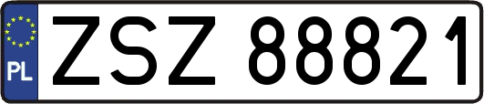 ZSZ88821