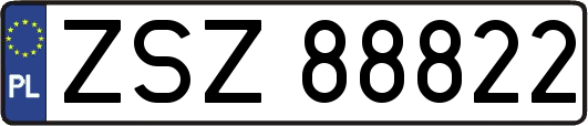 ZSZ88822