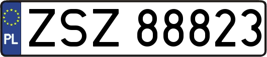 ZSZ88823