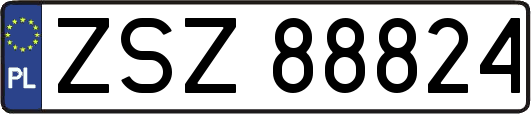 ZSZ88824