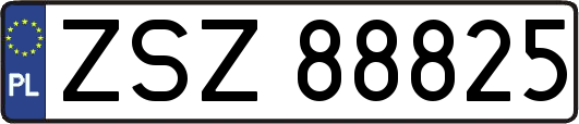 ZSZ88825