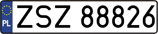 ZSZ88826