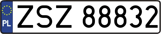 ZSZ88832
