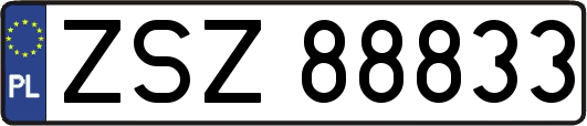 ZSZ88833