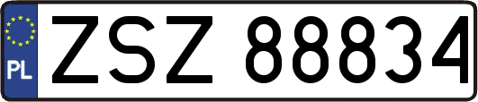 ZSZ88834