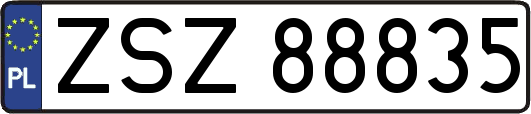 ZSZ88835