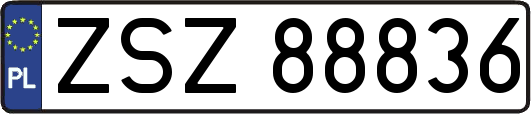 ZSZ88836