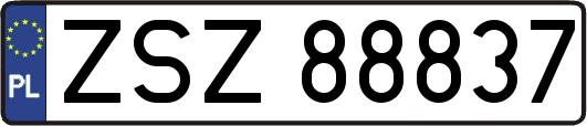 ZSZ88837