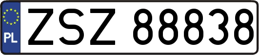 ZSZ88838