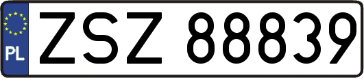 ZSZ88839