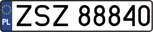 ZSZ88840