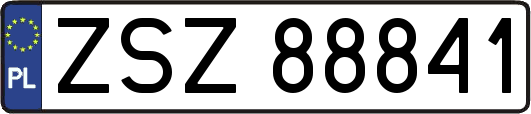 ZSZ88841