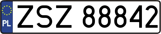 ZSZ88842