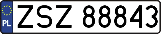 ZSZ88843