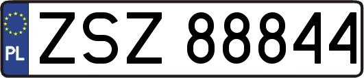 ZSZ88844