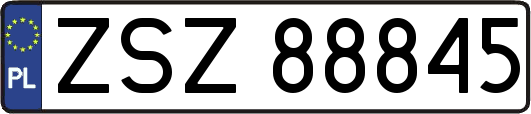ZSZ88845