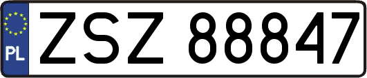 ZSZ88847