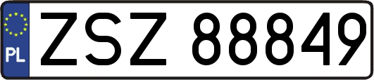 ZSZ88849