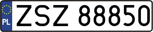 ZSZ88850