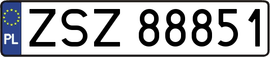 ZSZ88851