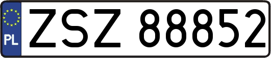 ZSZ88852