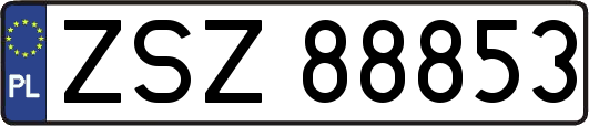 ZSZ88853