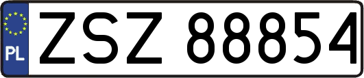 ZSZ88854