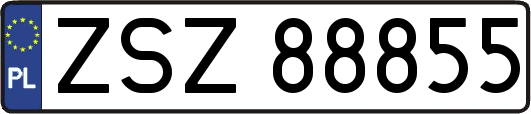 ZSZ88855