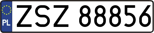 ZSZ88856