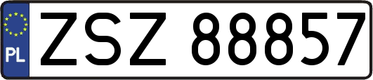 ZSZ88857