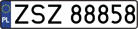 ZSZ88858