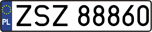 ZSZ88860